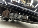 Lampa reflektor Peugeot 208 II 2008 II 19r.- PRAWA przednia full LED Europa 9855524880