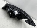 Lampa reflektor Peugeot 208 II 2008 II 19r.- PRAWA przednia full LED Europa 9855524880
