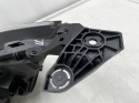 Lampa reflektor Peugeot 208 II 2008 II 19r.- PRAWA przednia full LED Europa 9855524880