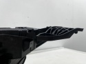 Lampa reflektor Peugeot 208 II 2008 II 19r.- PRAWA przednia full LED Europa 9855524880