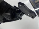 Lampa reflektor Peugeot 208 II 2008 II 19r.- PRAWA przednia full LED Europa 9855524880