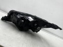 Lampa reflektor Peugeot 208 II 2008 II 19r.- PRAWA przednia full LED Europa 9855524880