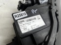 Lampa reflektor Peugeot 208 II 2008 II 19r.- PRAWA przednia full LED Europa 9855524880