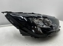 Lampa reflektor Peugeot 208 II 2008 II 19r.- PRAWA przednia full LED Europa 9855524880
