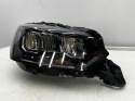 Lampa reflektor Peugeot 208 II 2008 II 19r.- PRAWA przednia full LED Europa 9855524880