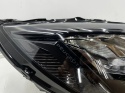 Lampa reflektor Peugeot 208 II 2008 II 19r.- PRAWA przednia full LED Europa 9855524880