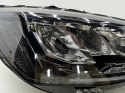 Lampa reflektor Peugeot 208 II 2008 II 19r.- PRAWA przednia full LED Europa 9855524880