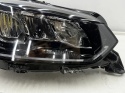 Lampa reflektor Peugeot 208 II 2008 II 19r.- PRAWA przednia full LED Europa 9855524880