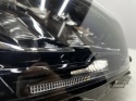 Lampa reflektor Peugeot 208 II 2008 II 19r.- PRAWA przednia full LED Europa 9855524880