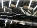 Lampa reflektor Peugeot 208 II 2008 II 19r.- PRAWA przednia full LED Europa 9855524880