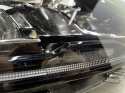 Lampa reflektor Peugeot 208 II 2008 II 19r.- PRAWA przednia full LED Europa 9855524880