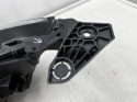 Lampa reflektor Peugeot 208 II 2008 II 19r.- PRAWA przednia full LED Europa 9855524880