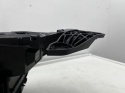 Lampa reflektor Peugeot 208 II 2008 II 19r.- PRAWA przednia full LED Europa 9855524880