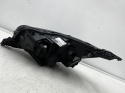 Lampa reflektor Peugeot 208 II 2008 II 19r.- PRAWA przednia full LED Europa 9855524880