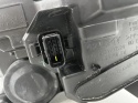 Lampa reflektor Peugeot 208 II 2008 II 19r.- PRAWA przednia full LED Europa 9855524880
