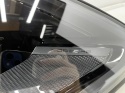 Lampa reflektor Porsche Cayenne III 9y LIFT 23r.- PRAWA przednia MATRIX Europa 9y0941060t