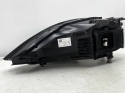 Lampa reflektor Porsche Cayenne III 9y LIFT 23r.- PRAWA przednia MATRIX Europa 9y0941060t