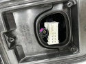 Lampa reflektor Porsche Cayenne III 9y LIFT 23r.- PRAWA przednia MATRIX Europa 9y0941060t