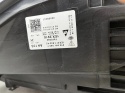 Lampa reflektor Porsche Cayenne III 9y LIFT 23r.- PRAWA przednia MATRIX Europa 9y0941060t