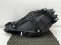 Lampa reflektor Porsche Cayenne III 9y LIFT 23r.- PRAWA przednia MATRIX Europa 9y0941060t