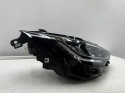 Lampa reflektor VW Golf 8 VIII 5h LIFT 24r.- PRAWA przednia full LED Europa 5h1941006a