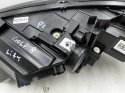 Lampa reflektor VW Golf 8 VIII 5h LIFT 24r.- PRAWA przednia full LED Europa 5h1941006a