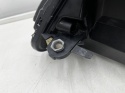 Lampa reflektor VW Golf 8 VIII 5h LIFT 24r.- PRAWA przednia full LED Europa 5h1941006a
