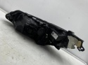 Lampa reflektor VW Golf 8 VIII 5h LIFT 24r.- PRAWA przednia full LED Europa 5h1941006a