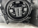 Lampa reflektor VW Golf 8 VIII 5h LIFT 24r.- PRAWA przednia full LED Europa 5h1941006a
