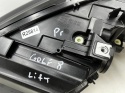 Lampa reflektor VW Golf 8 VIII 5h LIFT 24r.- PRAWA przednia full LED Europa 5h1941006a