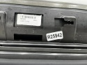 Listwa Porsche Cayenne 3 III 9y S GTS 17r.- lewa tylna nakładka dolna drzwi połysk lewy tył 9y0839095