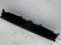 Osłona chłodnicy BMW iX3 G08 Lift LCI 21-25r. DOLNA żaluzja roleta kierownica wlot powietrza zderzaka pasa przedniego 5a22690