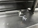 Osłona chłodnicy BMW iX3 G08 Lift LCI 21-25r. DOLNA żaluzja roleta kierownica wlot powietrza zderzaka pasa przedniego 5a22690