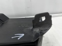 Osłona chłodnicy BMW iX3 G08 Lift LCI 21-25r. DOLNA żaluzja roleta kierownica wlot powietrza zderzaka pasa przedniego 5a22690