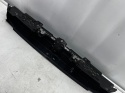 Osłona chłodnicy BMW iX3 G08 Lift LCI 21-25r. DOLNA żaluzja roleta kierownica wlot powietrza zderzaka pasa przedniego 5a22690