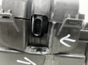 Osłona chłodnicy BMW iX3 G08 Lift LCI 21-25r. DOLNA żaluzja roleta kierownica wlot powietrza zderzaka pasa przedniego 5a22690