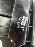 Ślizg BMW X1 E84 09-15r. lewe tylne mocowanie zderzaka prowadnica lewy tył 51122991779