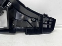 Ślizg Ford Transit Custom MK1 LIFT 18-23r. NOWE lewe przednie mocowanie zderzaka prowadnica lewy przód