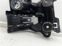 Ślizg Skoda Enyaq iV 20r.- prawe tylne mocowanie zderzaka prowadnica prawy tył 5lg807394c