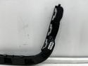 Ślizg Tesla Model 3 17r.- lewe tylne mocowanie zderzaka wspornik 1083990-00