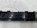 Ślizg Tesla Model 3 17r.- lewe tylne mocowanie zderzaka wspornik 1083990-00