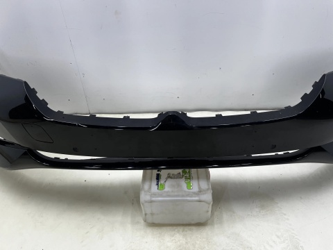 Zderzak przedni BMW 5 G30 G31 20-24r. Lift przód 6XPDC 9464207