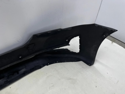 Zderzak przedni BMW 5 G30 G31 20-24r. Lift przód 6XPDC 9464207