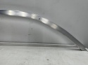 Belka zderzaka BMW X1 U12 X2 U10 23r. NOWE przednie dolne wzmocnienie pasa chłodnic przód oryginalne 5A64A32