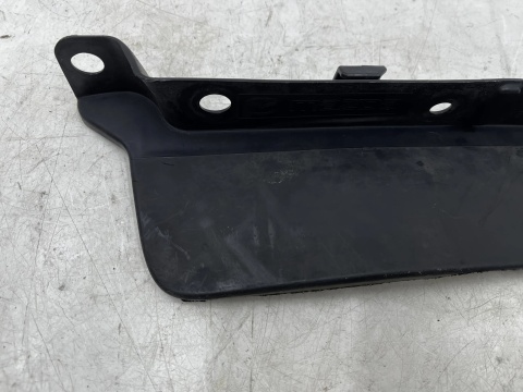 Chlapacze Mazda CX-5 II 16-25r. lewa przednia osłona błotnika lewy przód kb7w56115