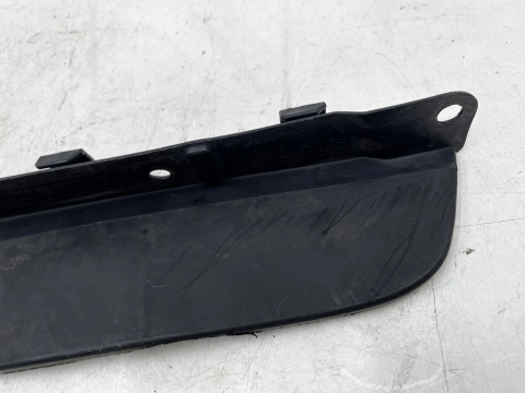 Chlapacze Mazda CX-5 II 16-25r. lewa przednia osłona błotnika lewy przód kb7w56115