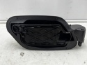 Klapka wlewu paliwa VW Golf 8 VIII 19r.- nowa oryginalna 5h0809857d