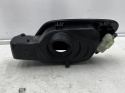 Klapka wlewu paliwa VW Golf 8 VIII 19r.- nowa oryginalna 5h0809857d