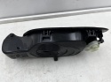 Klapka wlewu paliwa VW Golf 8 VIII 19r.- nowa oryginalna 5h0809857d