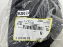 Klapka wlewu paliwa VW Golf 8 VIII 19r.- nowa oryginalna 5h0809857d